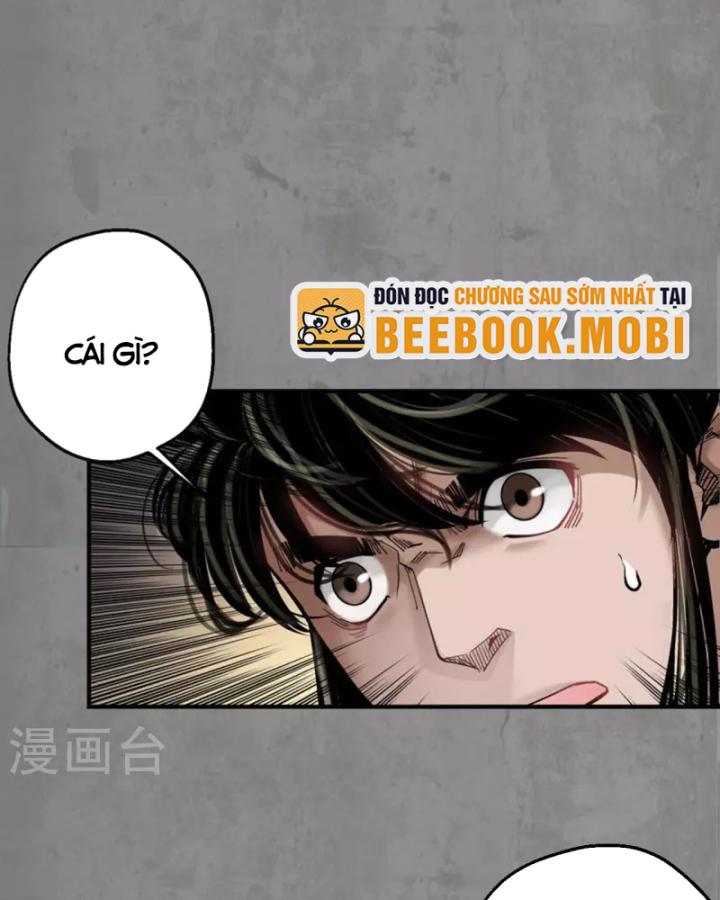 Tạng Phong Hành chapter 183 12