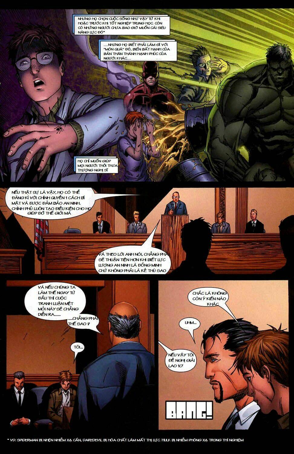 civil war full event chapter 2 12