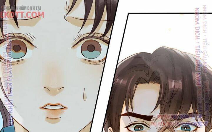 chồng trước 18 tuổi chapter 36 10