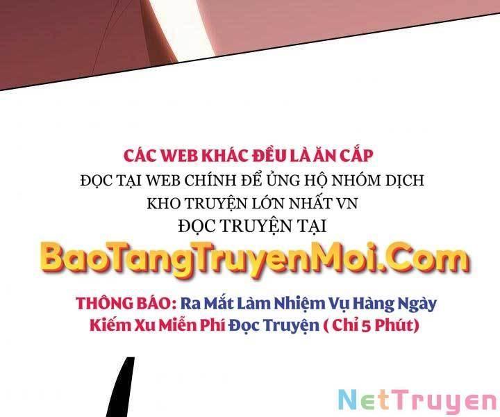 vượt qua giới hạn chapter 128 249