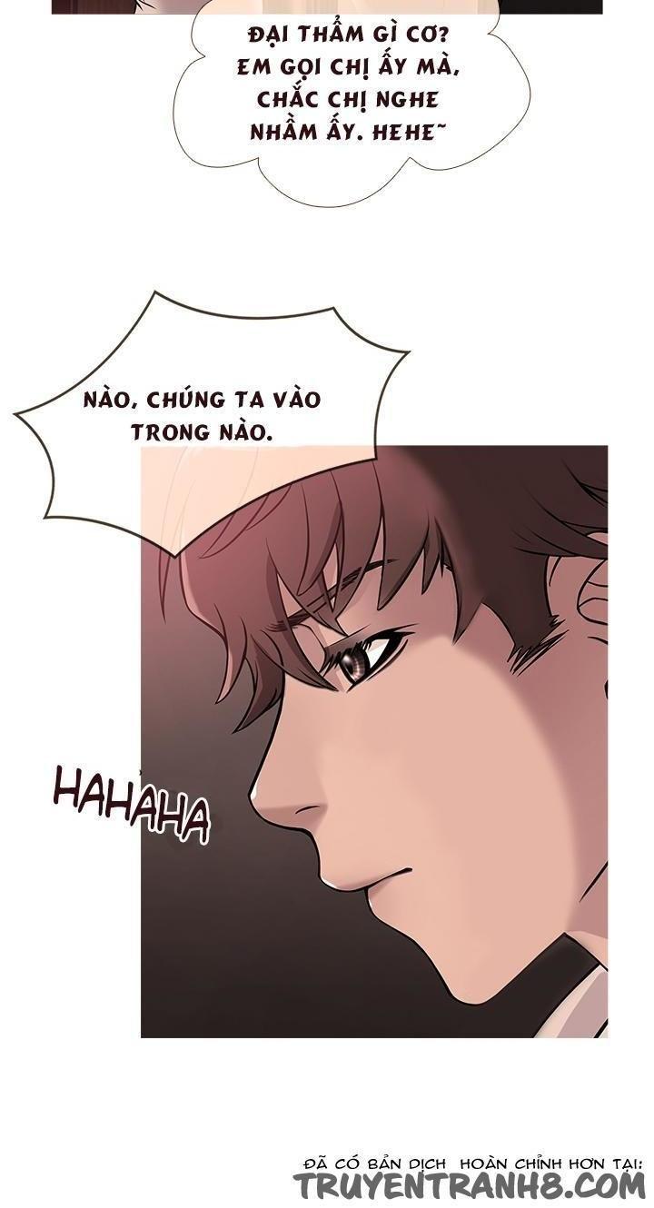 thiên đường chapter 42 17