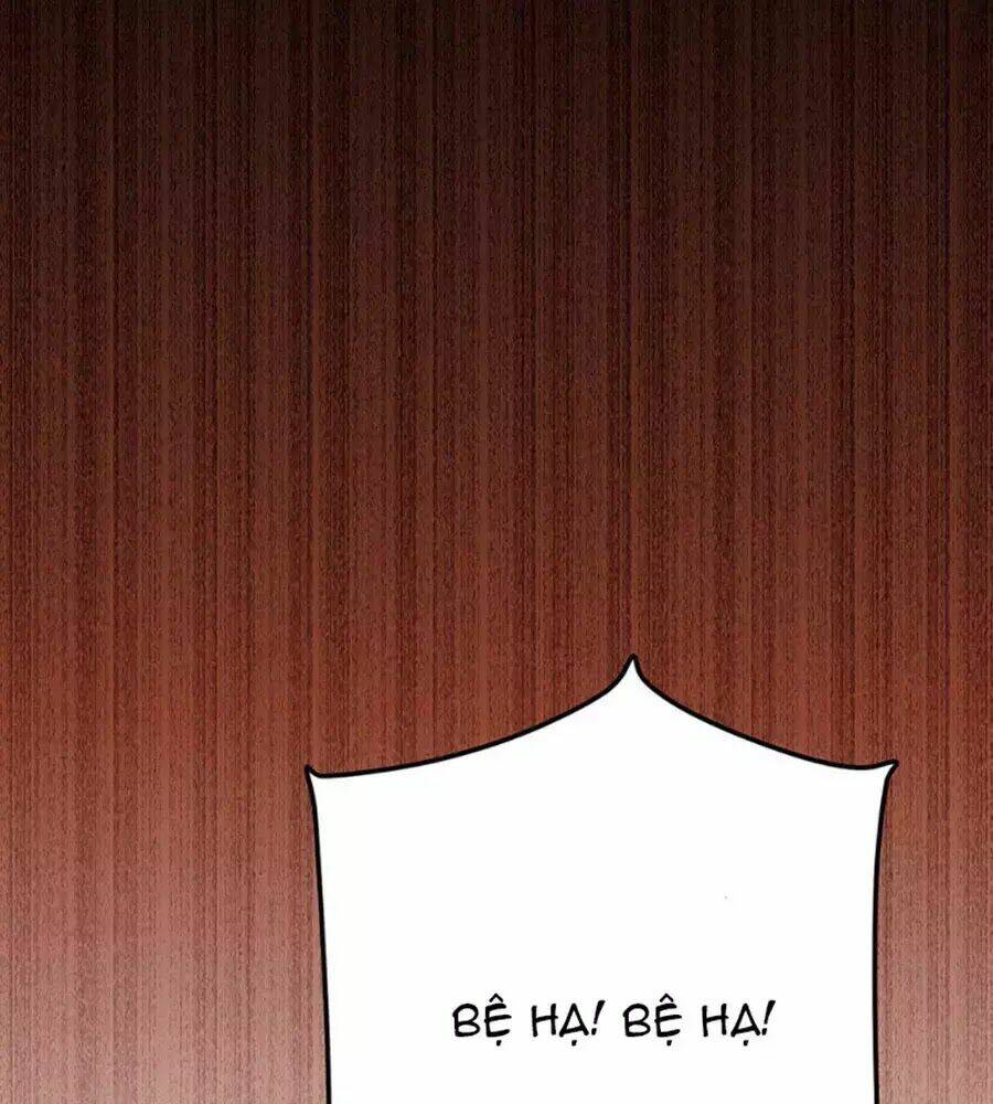 thiên kim bất hoán chapter 19 31