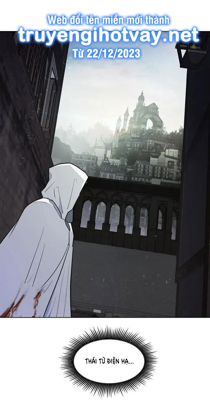 tôi là fan cứng hoàng tử chapter 14.2 39