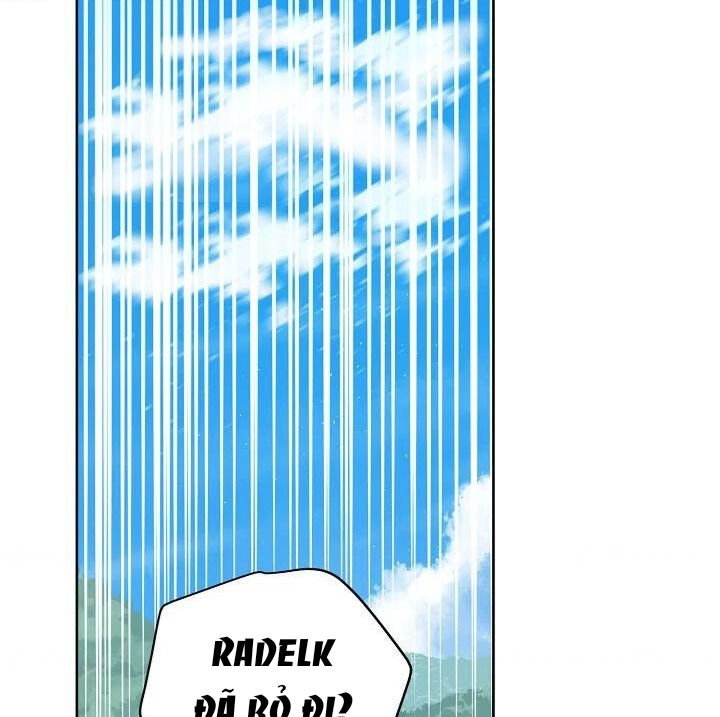 CHITRA chapter 130.1 2