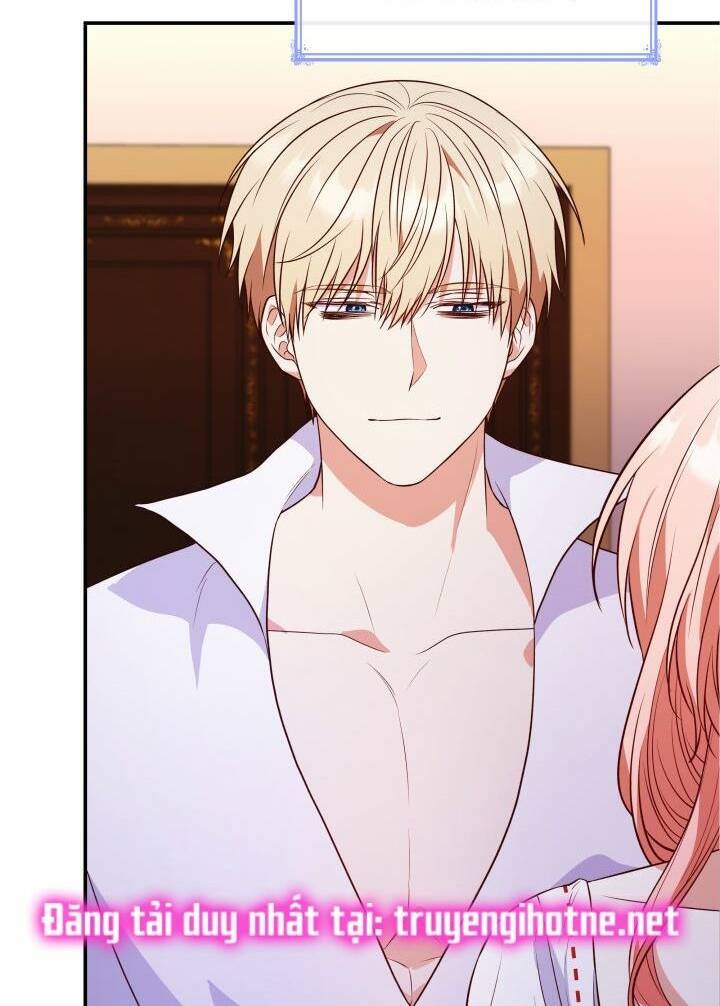 từ ác nữ, tôi trở thành một người mẹ chapter 26.5 6