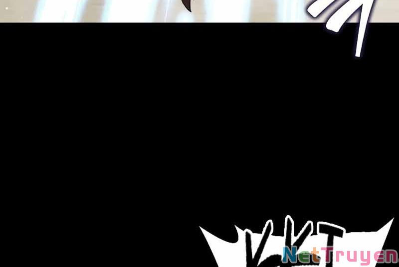 cánh cổng mở ra đúng ngày đầu tiên tôi thành chính trị gia chapter 24 148