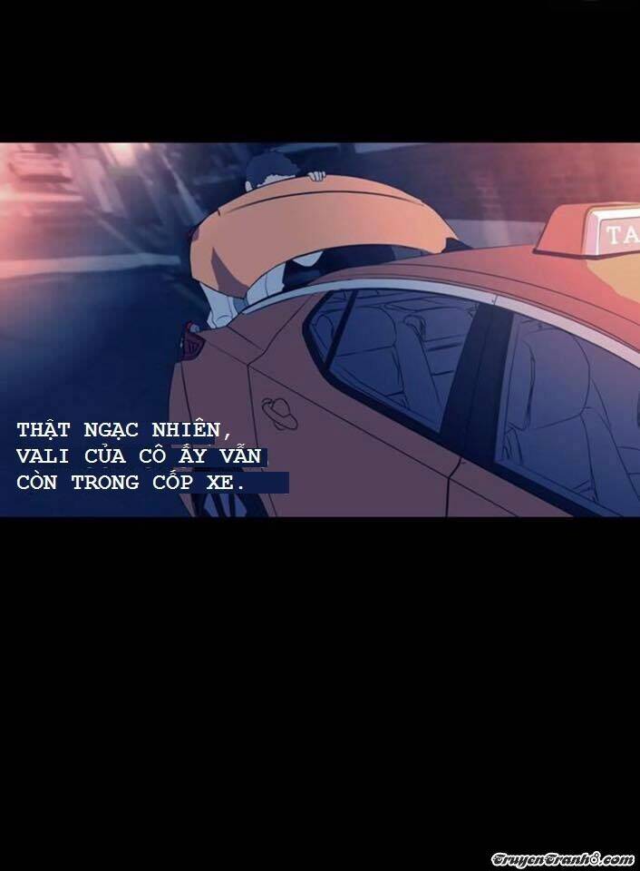 shriek-2 chapter 14 39