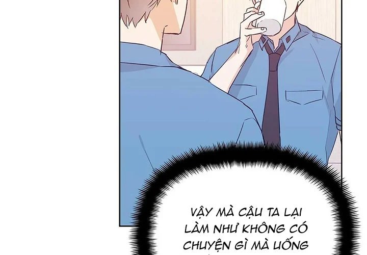 guide cấp b chapter 30 10