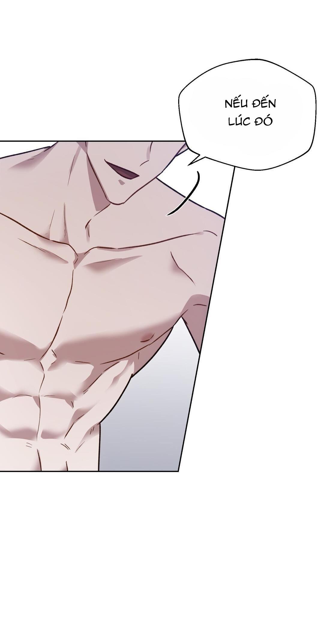 bơi trong mùi hương chapter 4 62