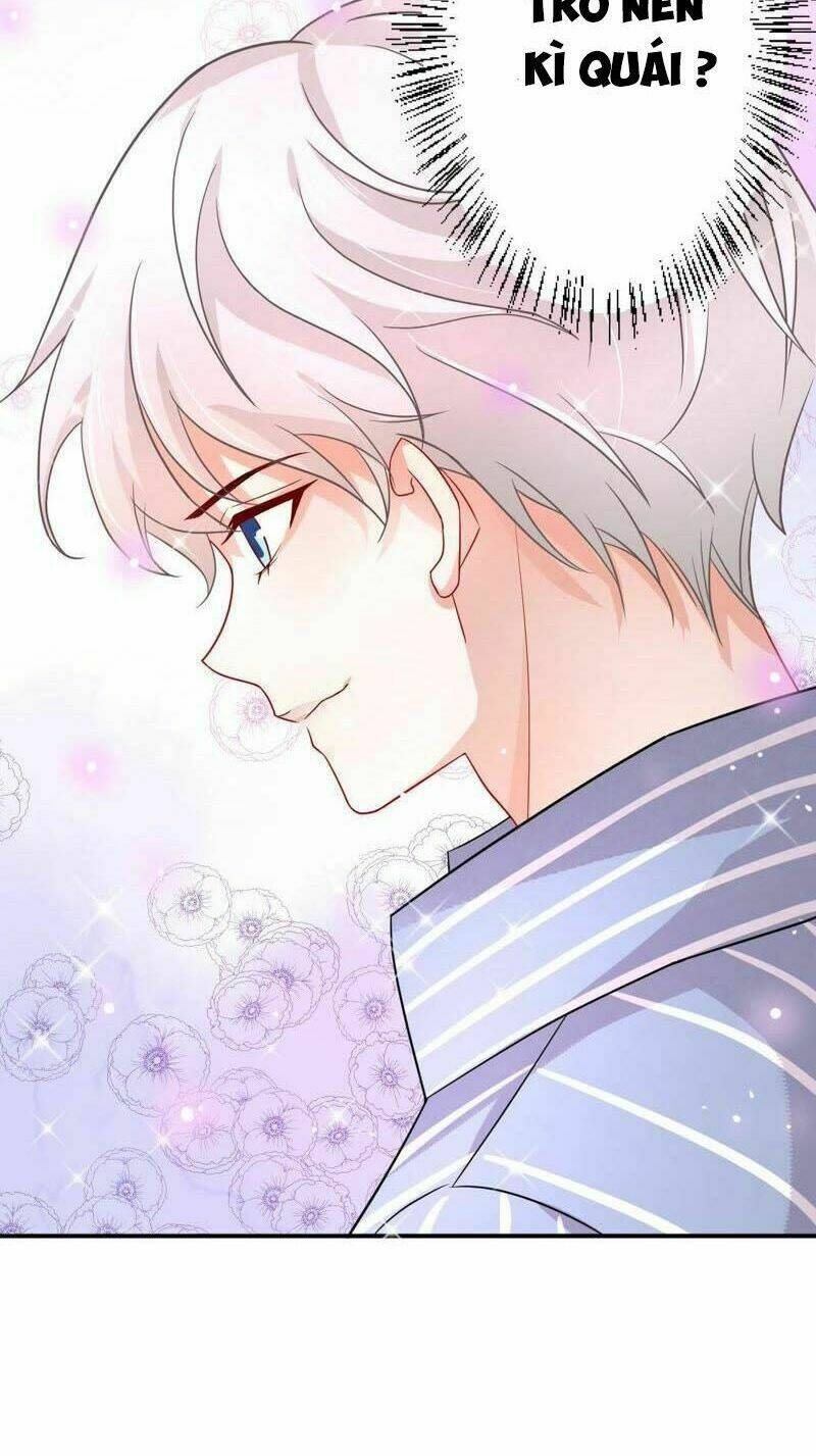 quản gia đại nhân muốn thượng vị chapter 7 8