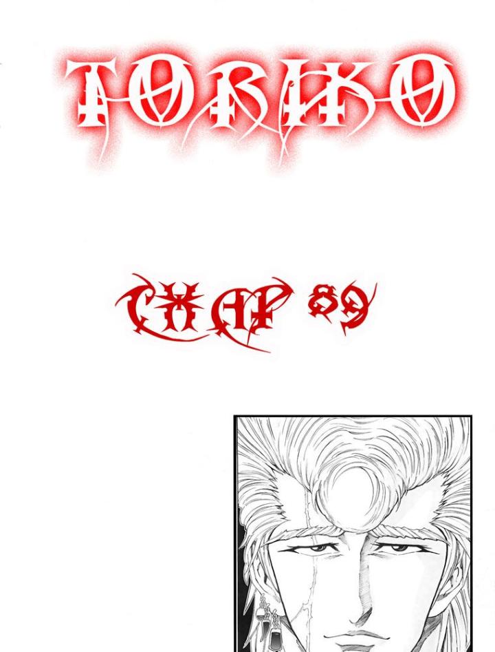 thánh tỏi sành ăn chapter 89 49