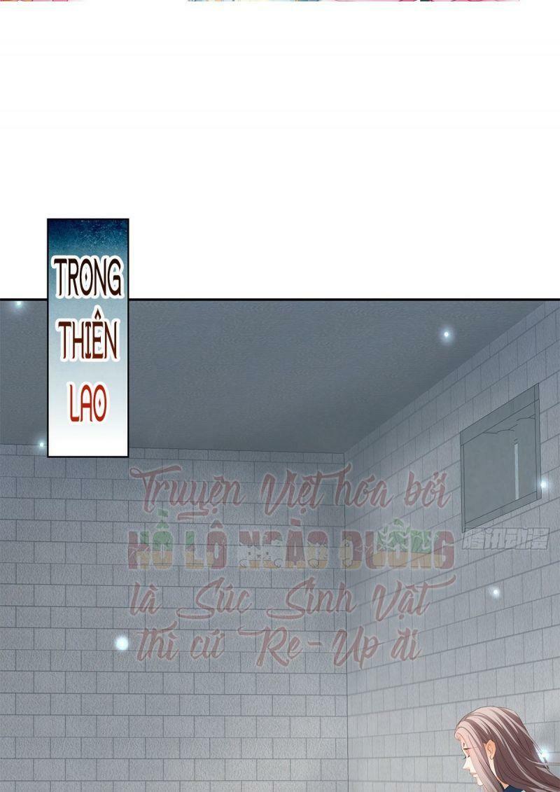 bổn vương muốn nàng chapter 20 2