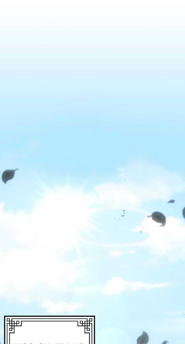 kiếm ma đạo chapter 29.2 1