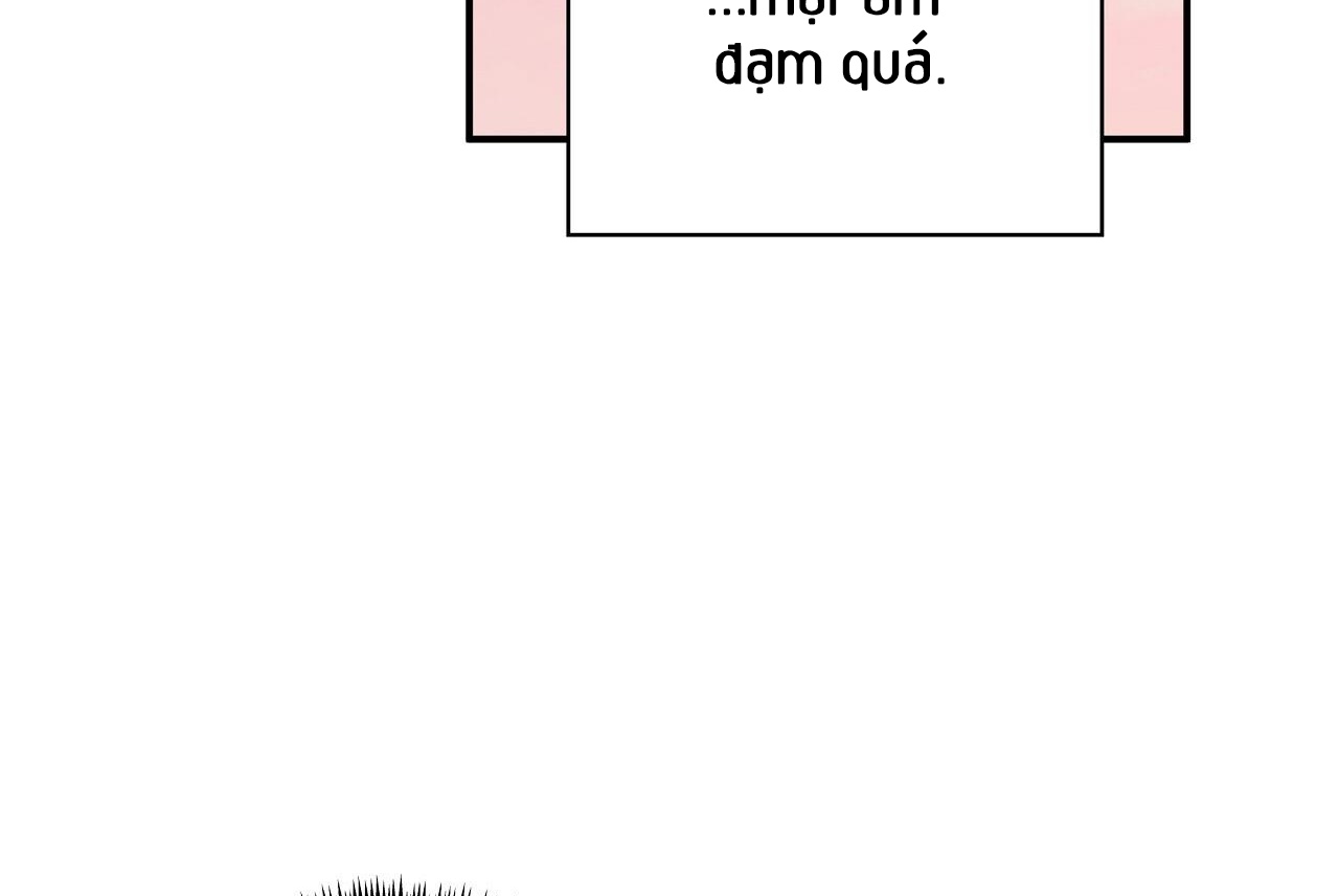 vị ngọt đôi môi chapter 51 139