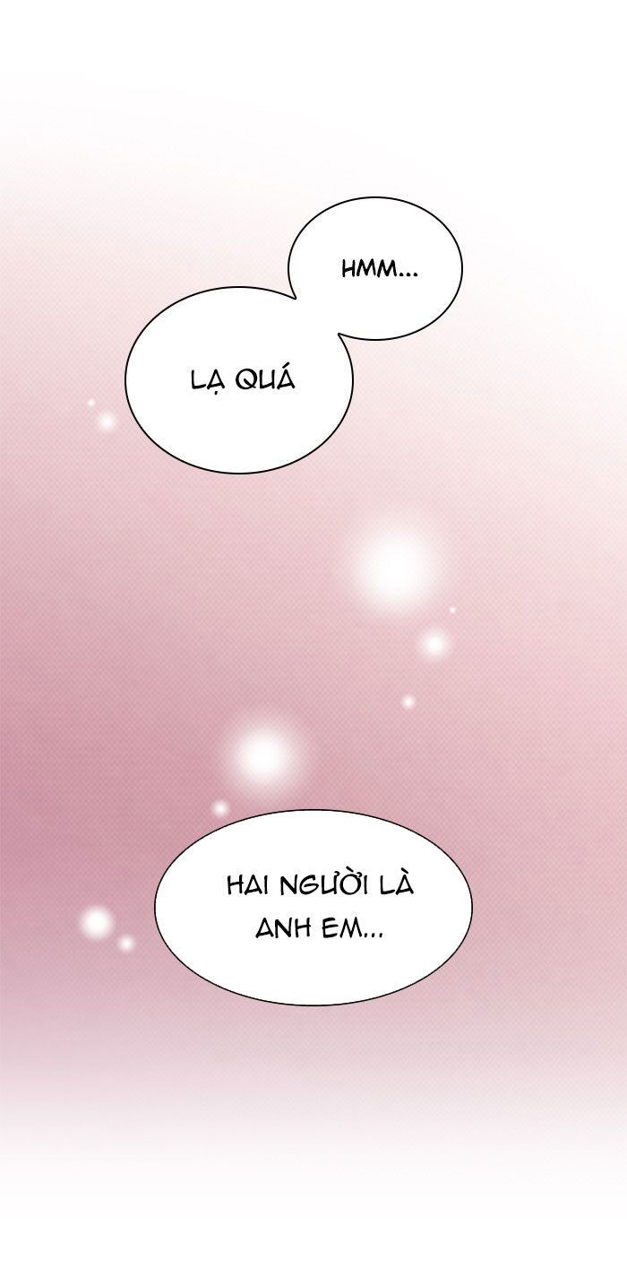 honey! honey! marry me! chapter 40 19