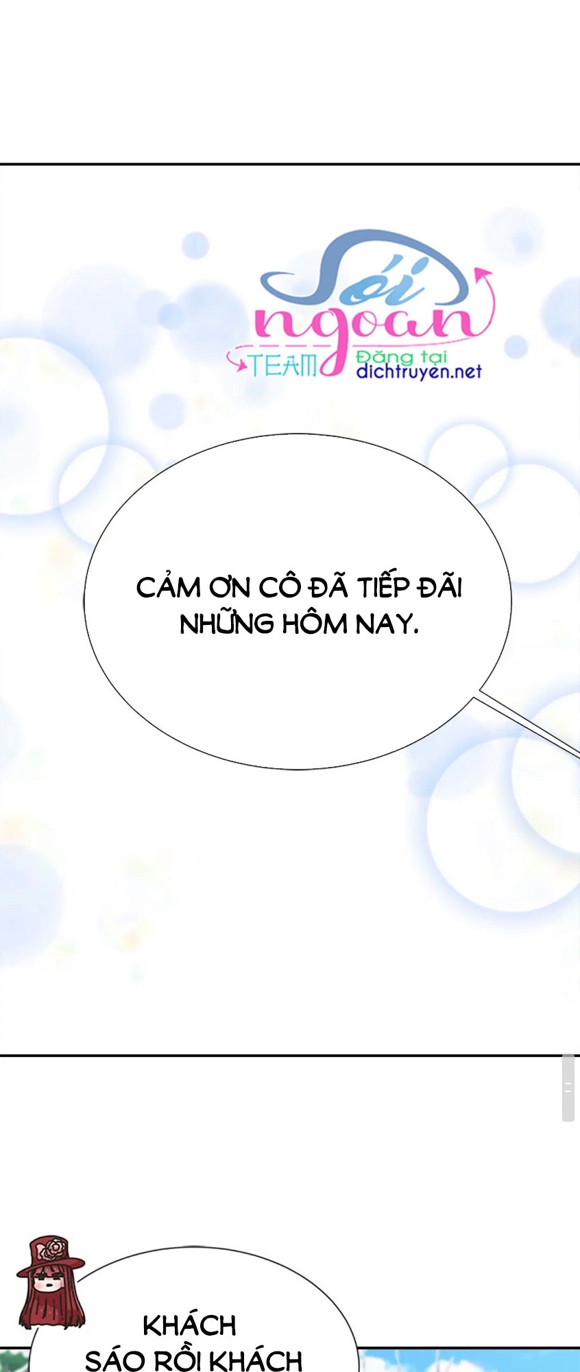 con gái bảo bối của ma vương chapter 96 40