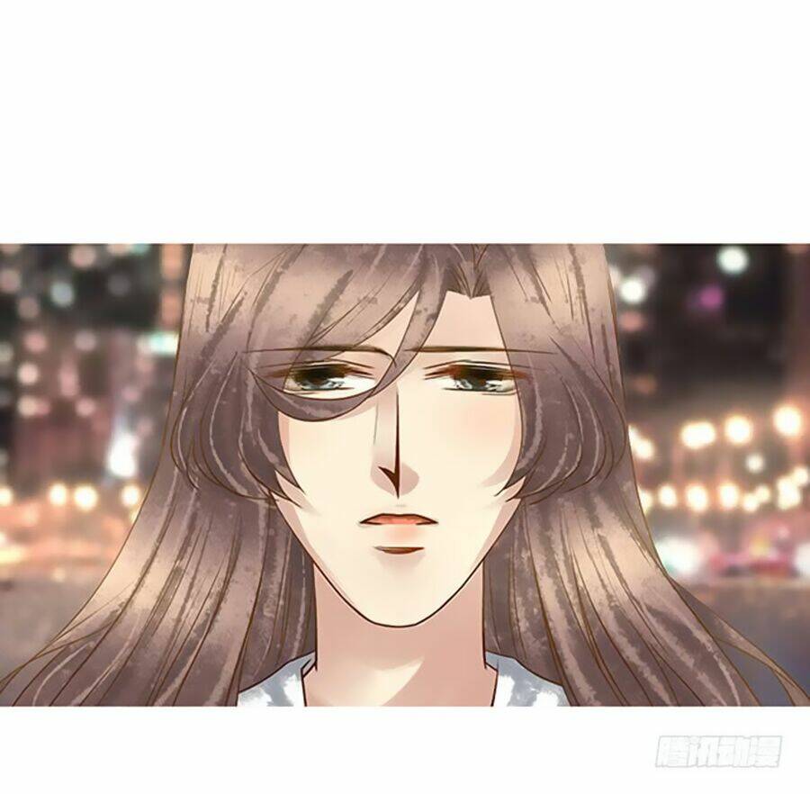 thiên niên minh vương cộng chẩm miên chapter 7 21