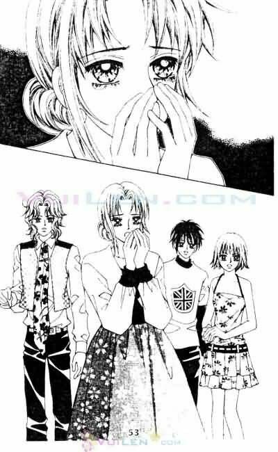 không bao giờ khóc chapter 12 53