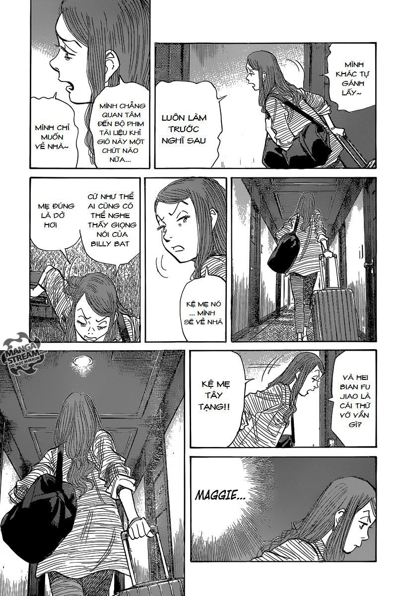 billy bat chapter 152 23