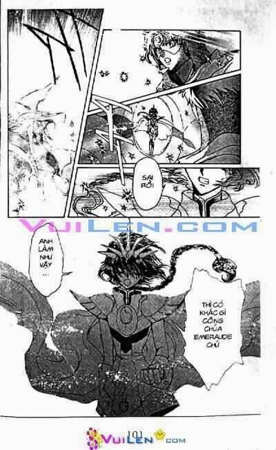 hiệp sĩ phép màu chapter 9 83