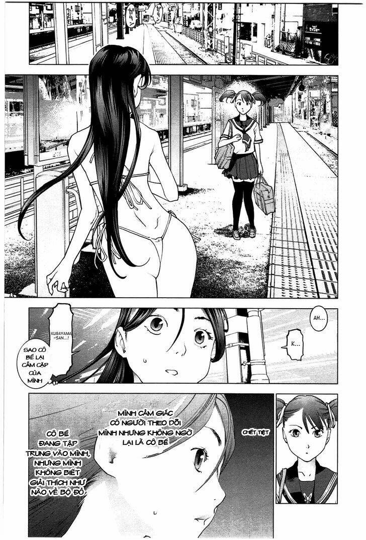 seishokuki chapter 22 3