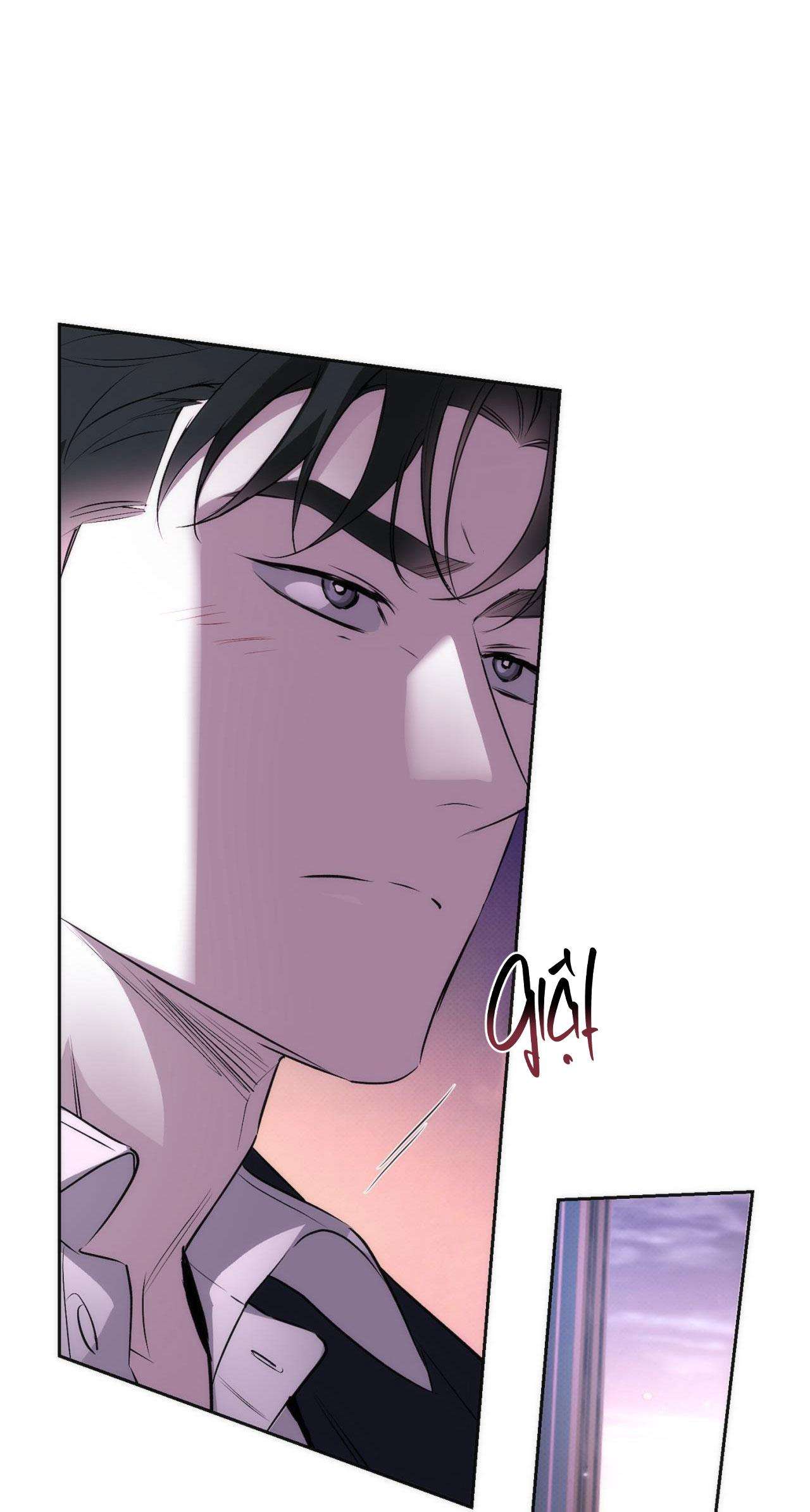 off track chapter 16 7