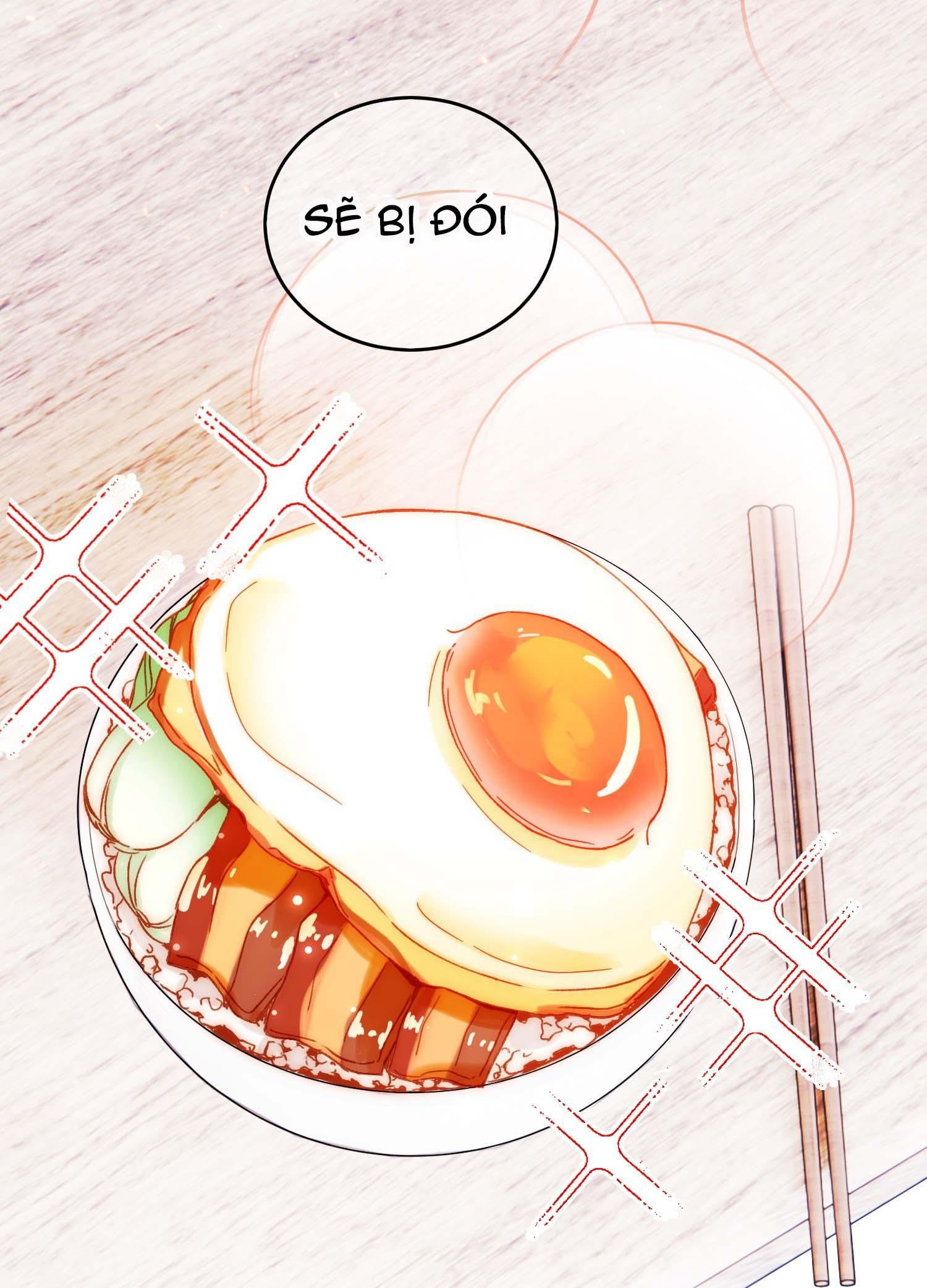 tôi phải trở thành nhân vật đại phản diện chapter 42 28