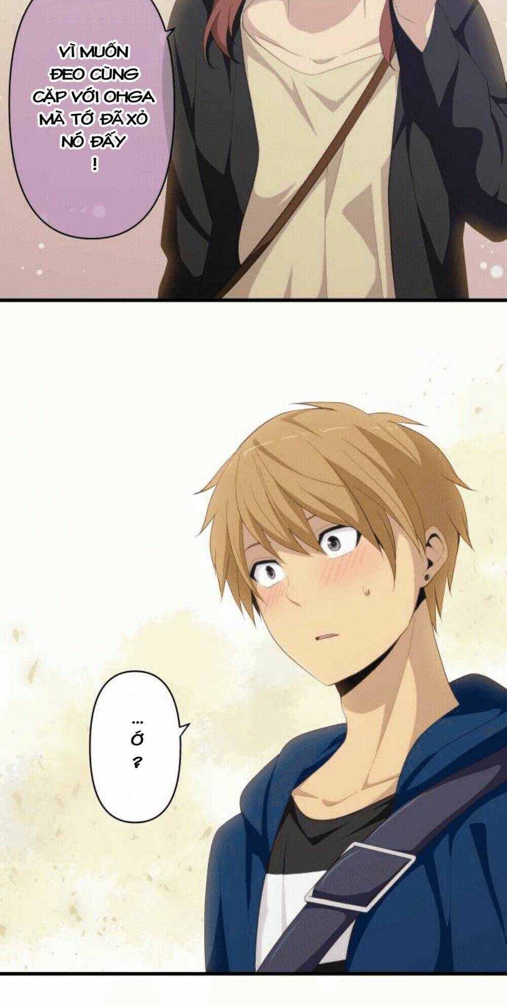 viên thuốc trùng sinh chapter 174 25