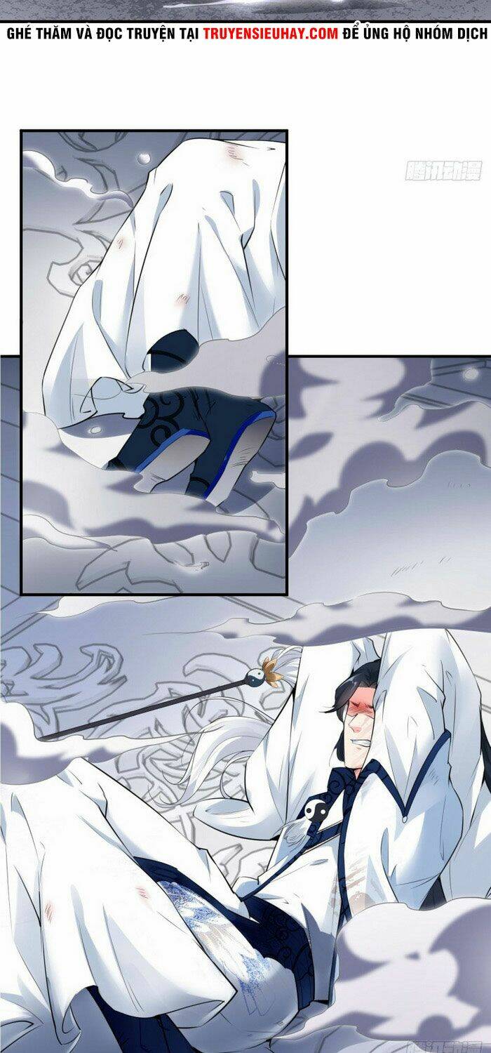 tà du ký chapter 72 22