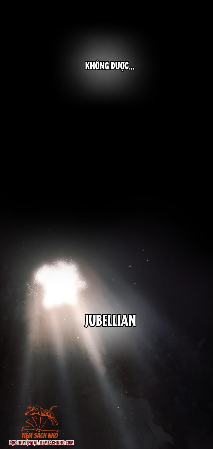 cha, con không muốn kết hôn đâu chapter 75 72