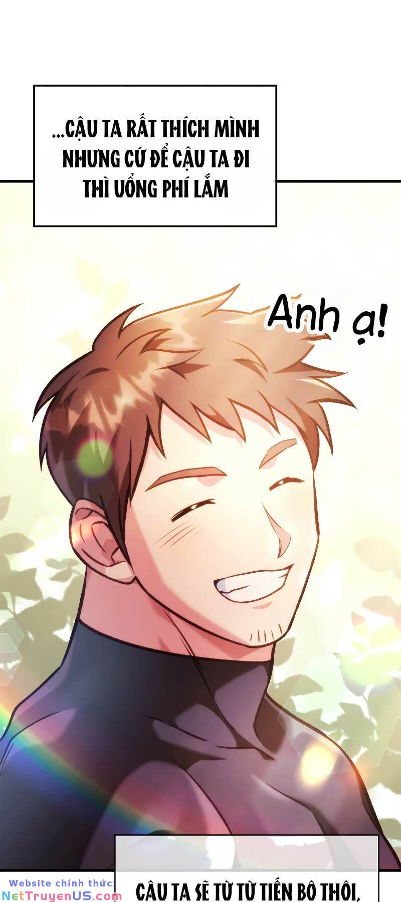 Kí Sự Hồi Quy Chapter 88 18