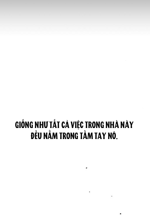 [18+] Nước Mắt Trên Đóa Hoa Tàn chapter 28.1 27