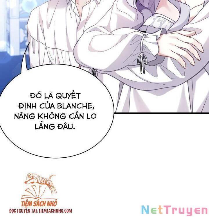 con gái chồng quá dễ thương chapter 65 55