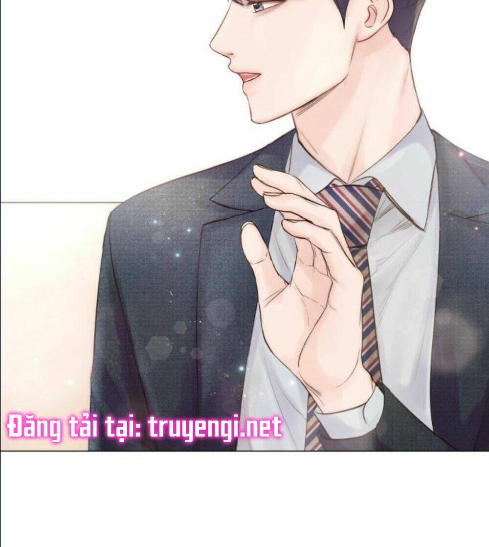 nhất định chúng ta sẽ được hạnh phúc chapter 14 88