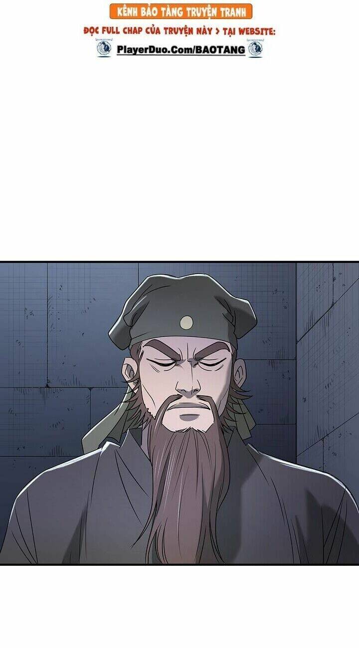 cuồng long chapter 8 41