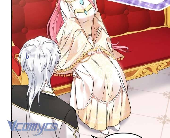 mê cung cám dỗ của emilone chapter 7 48