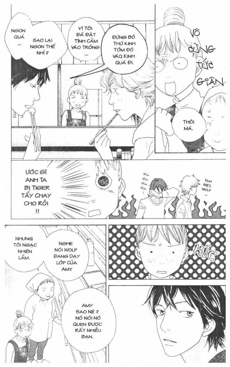 tigers and wolves chapter 1 172