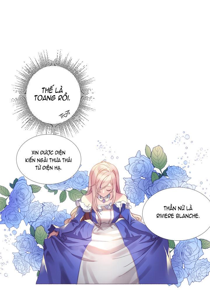 tổng hợp prologue chapter 5 9