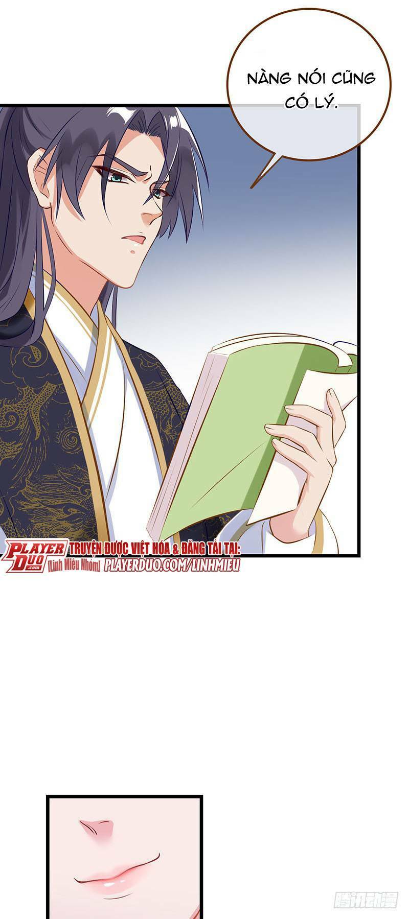 hệ thống nghịch tập chapter 7 22