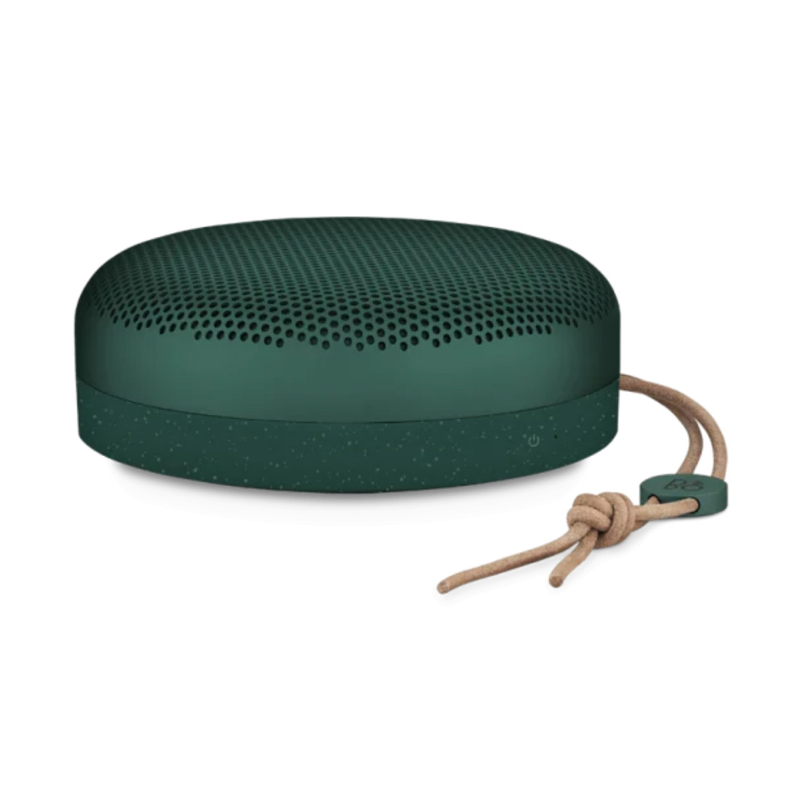 Loa Di Động Bluetooth Beoplay A1 Pine - Hàng chính hãng