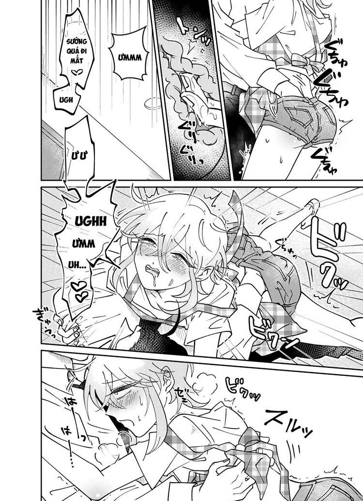 tổng hợp oneshot boylove chapter 39 4