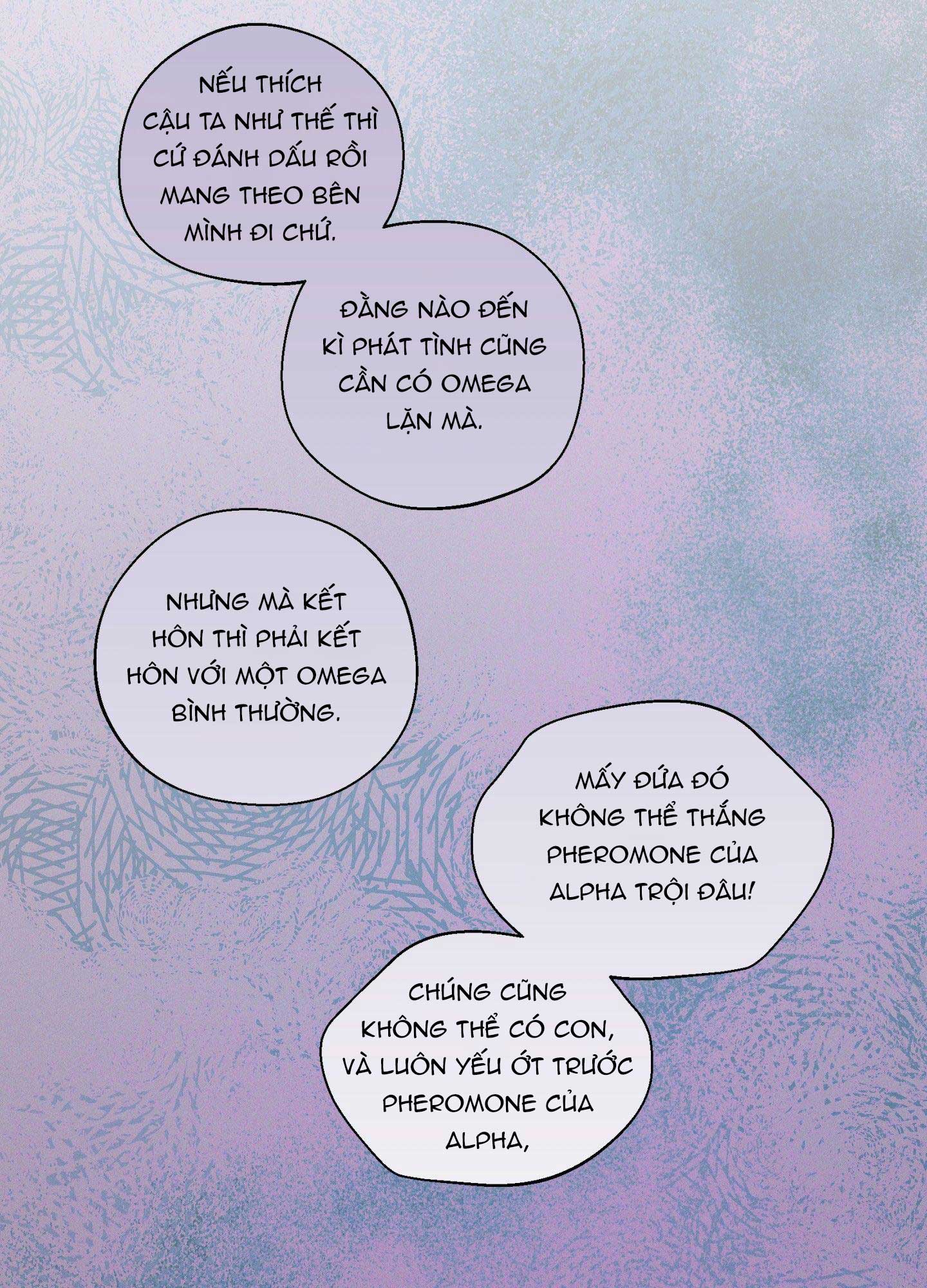 tháng 12 chapter 43 56