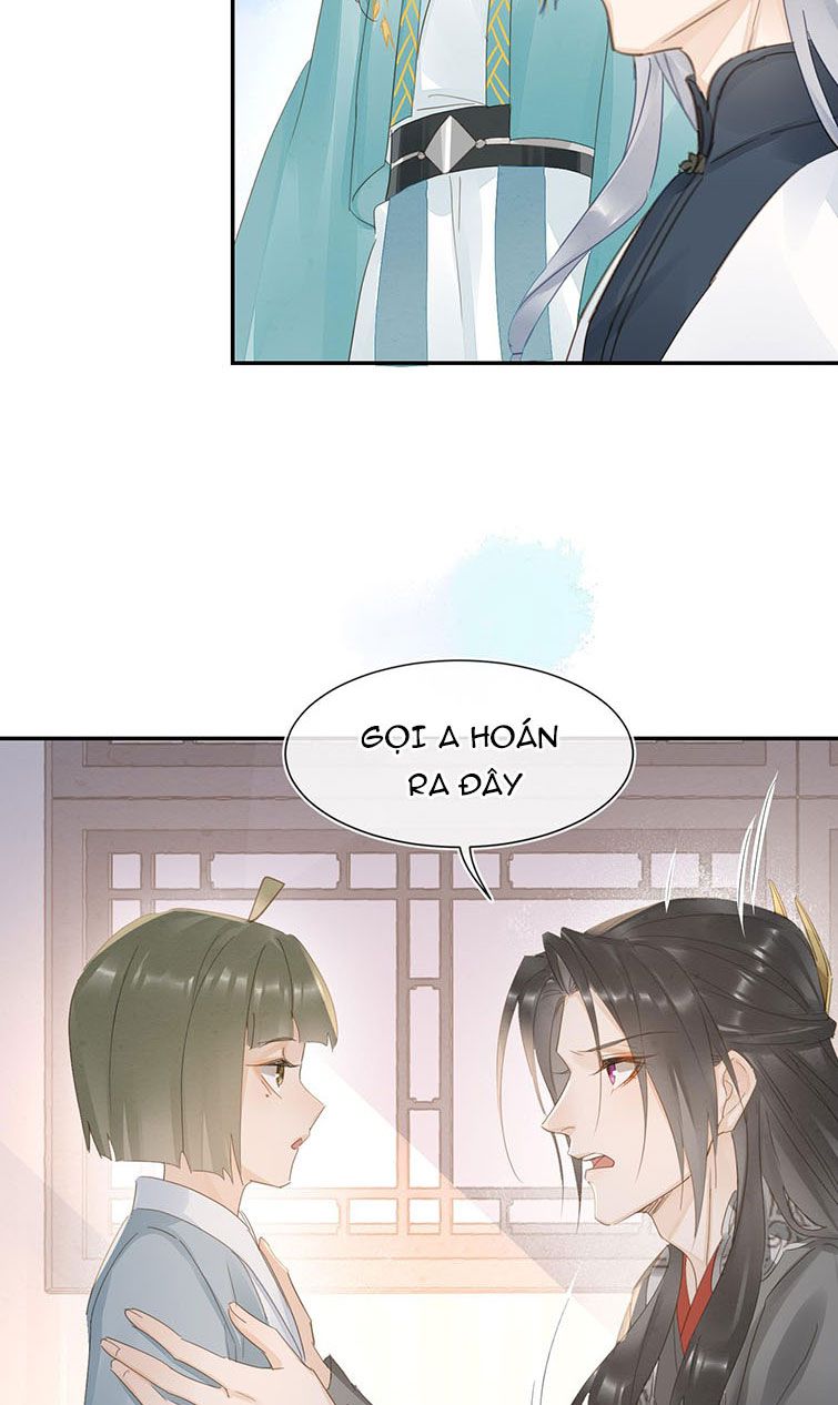 tù long chapter 66 26