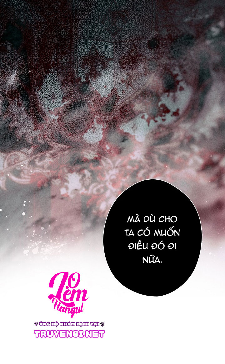 tiểu thư bí ẩn chapter 14 68