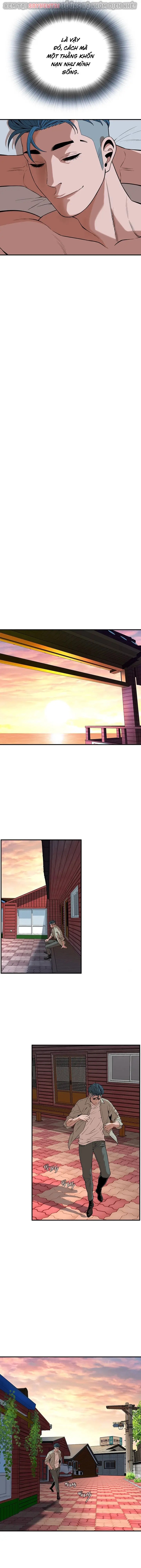 tên khốn chapter 6 11