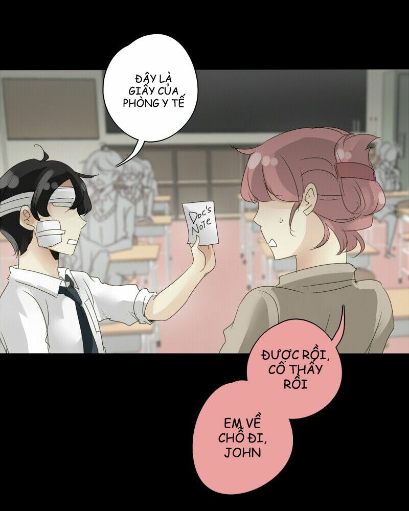 unordinary chapter 36 30