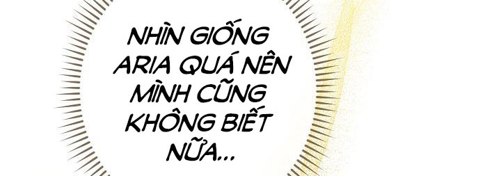 ác nữ đảo ngược đồng hồ cát chapter 106 188