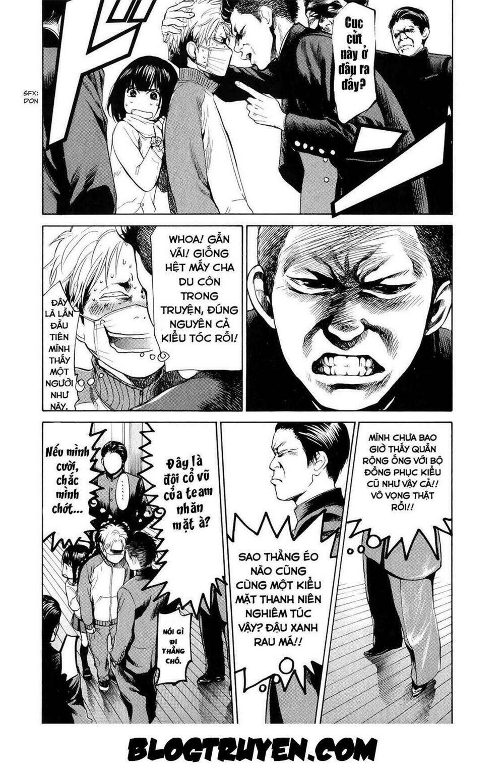 again!! chapter 24 7