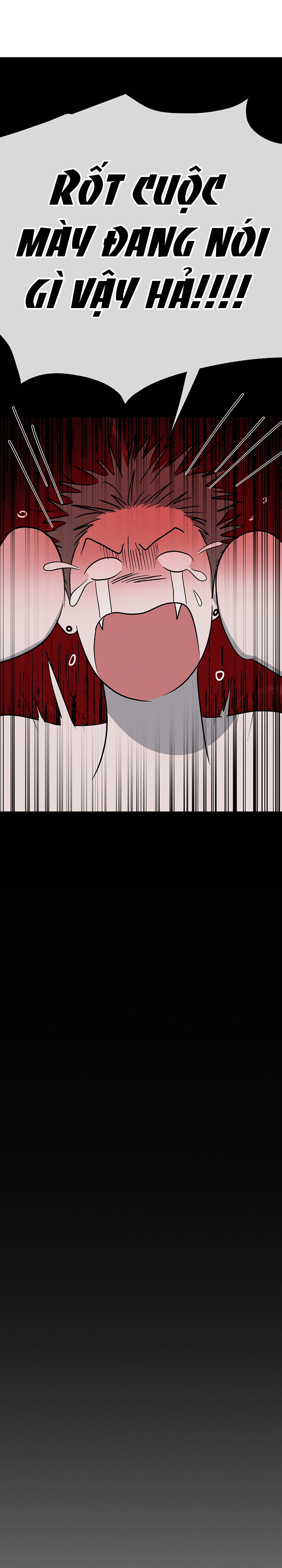 tương khắc chapter 58 28