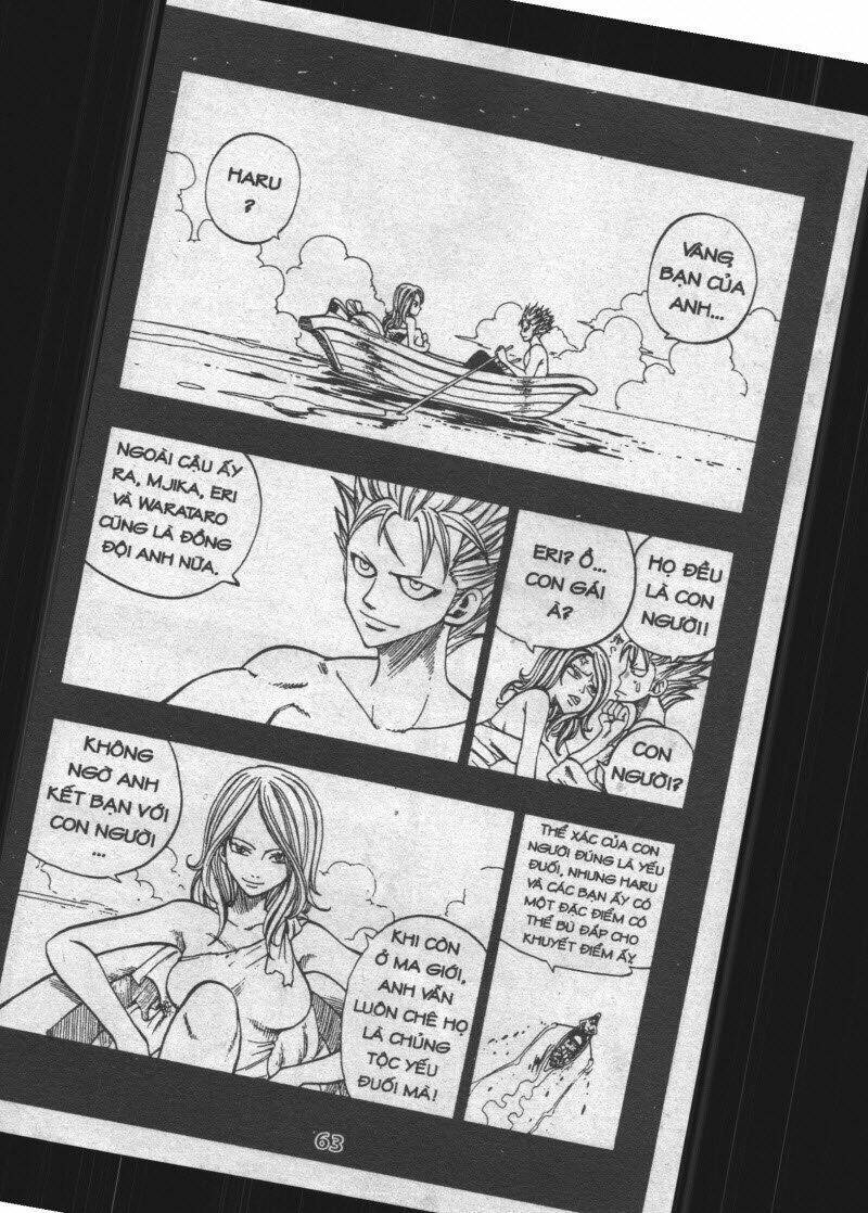 rave master (scan) chapter 30 63